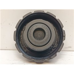 MERCEDES-BENZ CLK Kiegyenlítőtartály Sapka