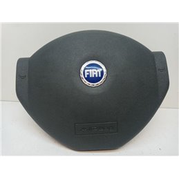 FIAT PANDA Kormánylégzsák