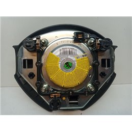 FIAT PANDA Kormánylégzsák