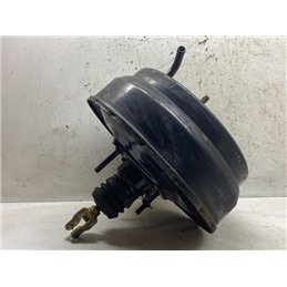 KIA SORENTO Fékrásegítő