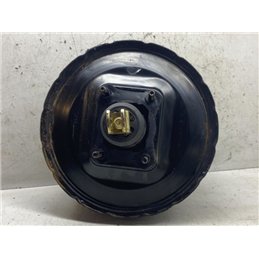 KIA SORENTO Fékrásegítő