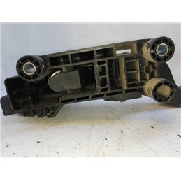 FIAT DOBLO Gázpedál (Elektromos)