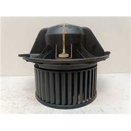 MERCEDES-BENZ B-CLASS Fűtőmotor (Klímás)