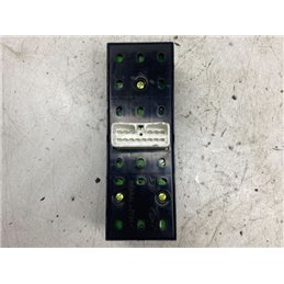 HYUNDAI GETZ Bal első Ablakemelő Kapcsoló