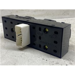 HYUNDAI GETZ Bal első Ablakemelő Kapcsoló