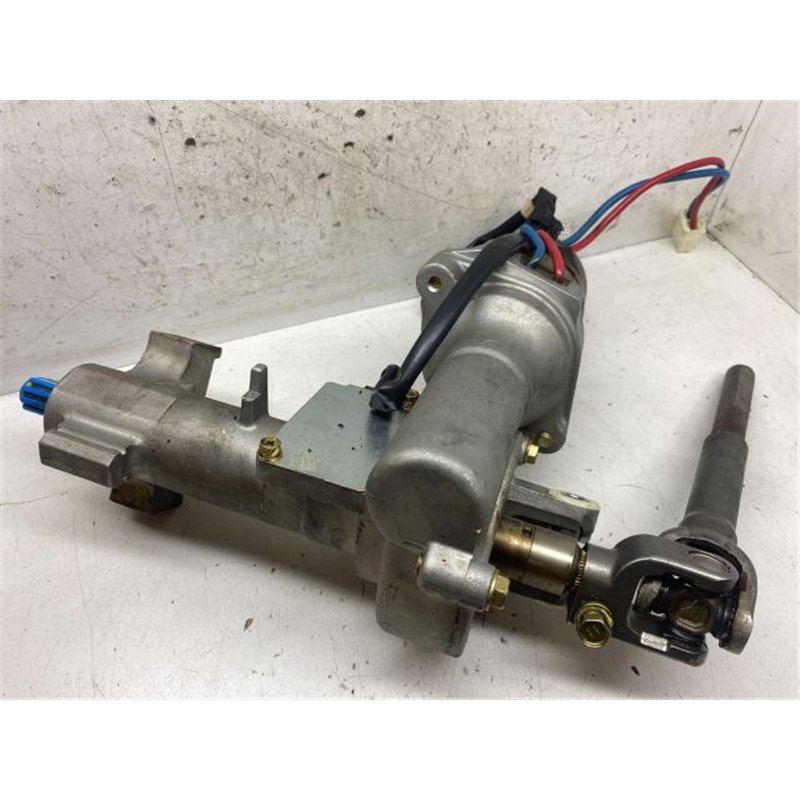 TOYOTA COROLLA Kormányszervó Motor (Elektromos)