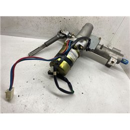 TOYOTA COROLLA Kormányszervó Motor (Elektromos)