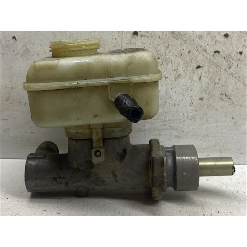 SKODA OCTAVIA I Főfékhenger