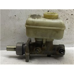 SKODA OCTAVIA I Főfékhenger