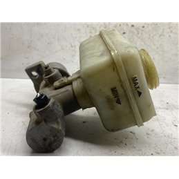 SKODA OCTAVIA I Főfékhenger