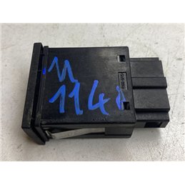 SKODA OCTAVIA I Ablakfűtés Kapcsoló