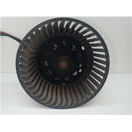 RENAULT MEGANE III Fűtőmotor (Klímás)