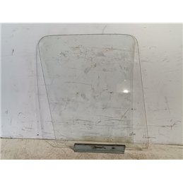 MERCEDES-BENZ SPRINTER Jobb első Ablak