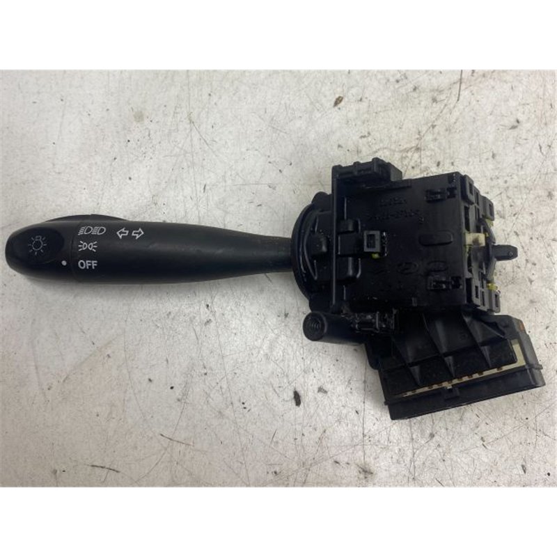 KIA RIO Bal Kormánykapcsoló Irányjelző