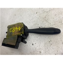 KIA RIO Bal Kormánykapcsoló Irányjelző