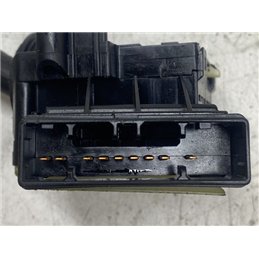 KIA RIO Bal Kormánykapcsoló Irányjelző