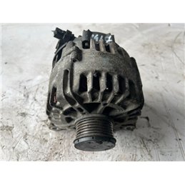 CITROËN XSARA PICASSO Generátor