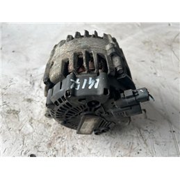 CITROËN XSARA PICASSO Generátor