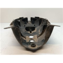 MERCEDES-BENZ CLK Bal hátsó Alsó Lengőkar