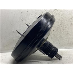 OPEL MERIVA A Fékrásegítő