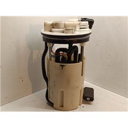 TOYOTA COROLLA Üzemanyag Szivattyú