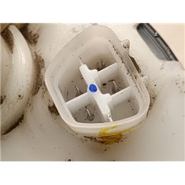 TOYOTA COROLLA Üzemanyag Szivattyú