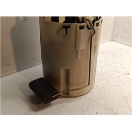 TOYOTA COROLLA Üzemanyag Szivattyú