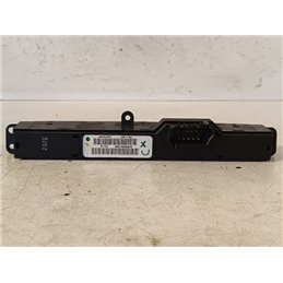 CHRYSLER VOYAGER Kombinált Kapcsoló