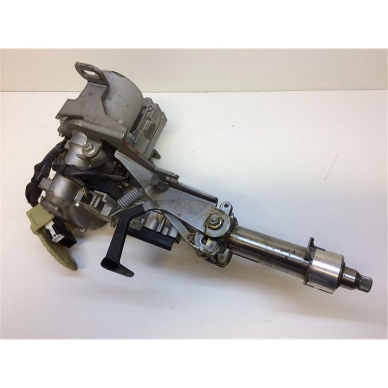 RENAULT MEGANE III Kormányszervó Motor (Elektromos)