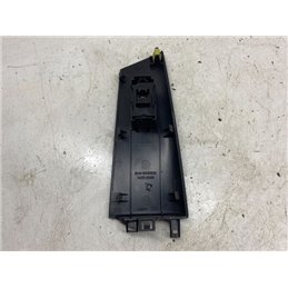 TOYOTA COROLLA Jobb első Ablakemelő Kapcsoló