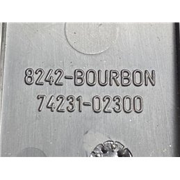 TOYOTA COROLLA Jobb első Ablakemelő Kapcsoló