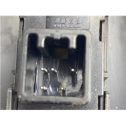 TOYOTA COROLLA Jobb első Ablakemelő Kapcsoló