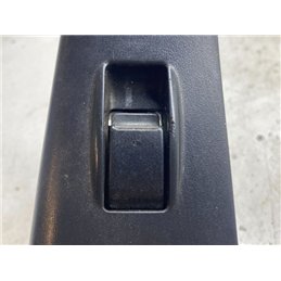 TOYOTA COROLLA Jobb első Ablakemelő Kapcsoló