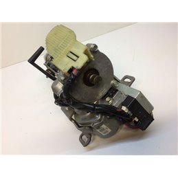 RENAULT MEGANE III Kormányszervó Motor (Elektromos)