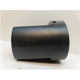 MERCEDES-BENZ CLK Komplett Kormányoszlop Burkolat