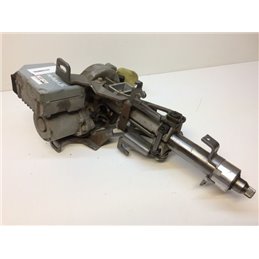 RENAULT MEGANE III Kormányszervó Motor (Elektromos)