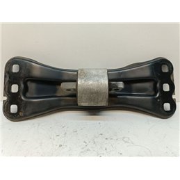 MERCEDES-BENZ CLK Váltó Tartó Bak (Pozíciófüggetlen)