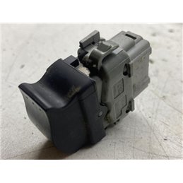 RENAULT SCÉNIC II Jobb első Ablakemelő Kapcsoló