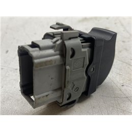 RENAULT SCÉNIC II Jobb első Ablakemelő Kapcsoló