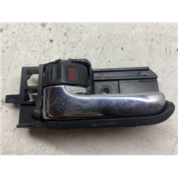 TOYOTA COROLLA Bal első Belső Kilincs