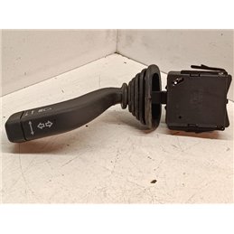 OPEL CORSA C Bal Kormánykapcsoló Irányjelző