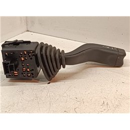 OPEL CORSA C Bal Kormánykapcsoló Irányjelző