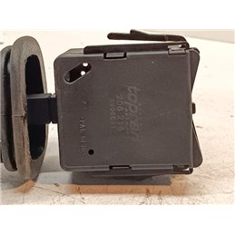 OPEL CORSA C Bal Kormánykapcsoló Irányjelző