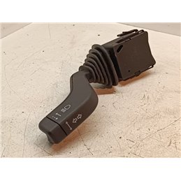 OPEL CORSA C Bal Kormánykapcsoló Irányjelző