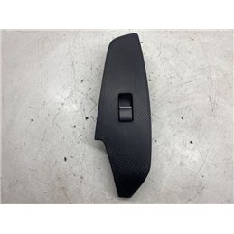 MAZDA 3 Jobb hátsó Ablakemelő Kapcsoló