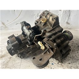 VW GOLF III Váltó (Mechanikus)