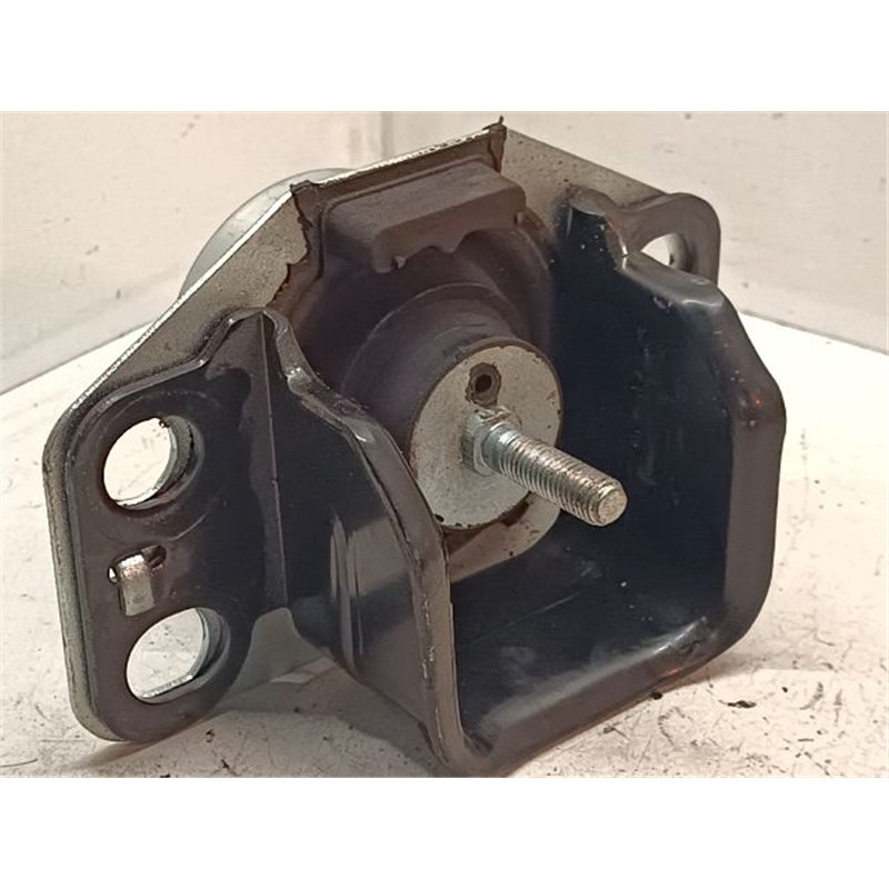 RENAULT CLIO II Motor Tartó Bak Jobb