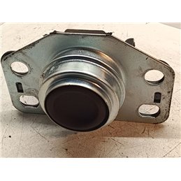 RENAULT CLIO II Motor Tartó Bak Jobb