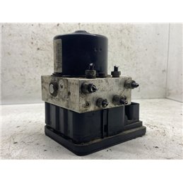 OPEL ZAFIRA B ABS Kocka