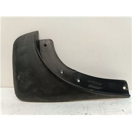 VOLVO V50 Jobb hátsó Sárvédő Gumi